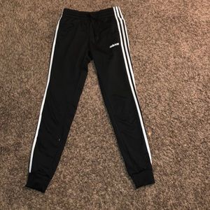 Women’s Adidas Joggers